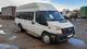 Микроавтобус Ford Transit