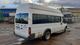 Микроавтобус Ford Transit