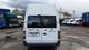 Микроавтобус Ford Transit