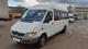 Микроавтобус Mercedes-Benz Sprinter Classic 223201