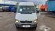 Микроавтобус Mercedes-Benz Sprinter Classic 223201