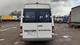 Микроавтобус Mercedes-Benz Sprinter Classic 223201
