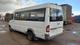 Микроавтобус Mercedes-Benz Sprinter Classic 223201