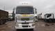 Renault Premium, 2008