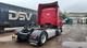 Седельный тягач Scania R420 LA4X2MEB