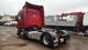 Седельный тягач Scania R420 LA4X2MEB