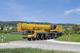 Аренда автокрана Liebherr 350 тонн