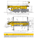 Автокран Liebherr 90 тонн в аренду