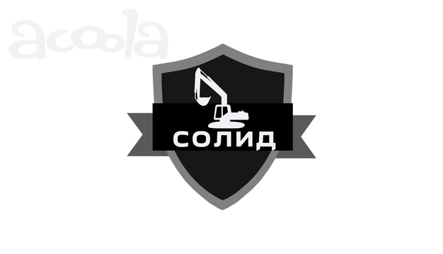 Требуются тонары
