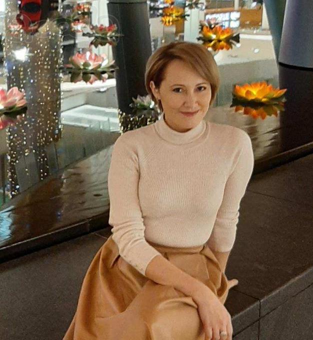 Юридическое сопровождение сделок с недвижимостью в Москве и Московской области