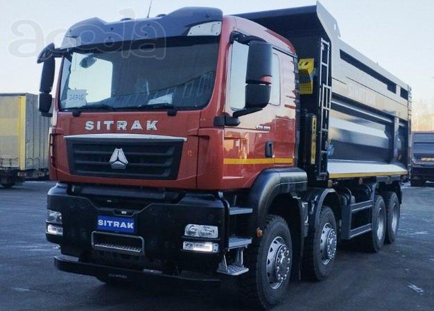 Перевозка песка быстрая оплата