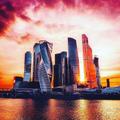 Продам строй -технику в лизинг без первоначального взноса