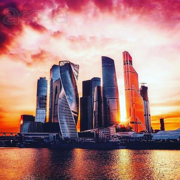 Продам строй -технику в лизинг без первоначального взноса