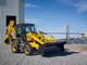 Jcb 3cx/ 3cx super / 4cx