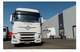 Тягачи DongFeng DFH 4180 4х2 2024гв - 8м700тр