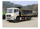 Тягачи DongFeng DFH 4180 4х2 2024гв - 8м700тр