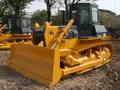 Аренда Бульдозера Shantui SD16