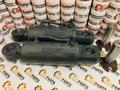 Запчасти для Буровых, Drilling spare parts