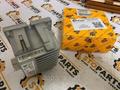Запчасти для Джи-Си-Би, Jcb spare parts