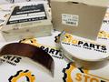 Запчасти для Грузовиков, Trucks spare parts