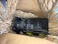 Запчасти для Терекс, Terex spare parts