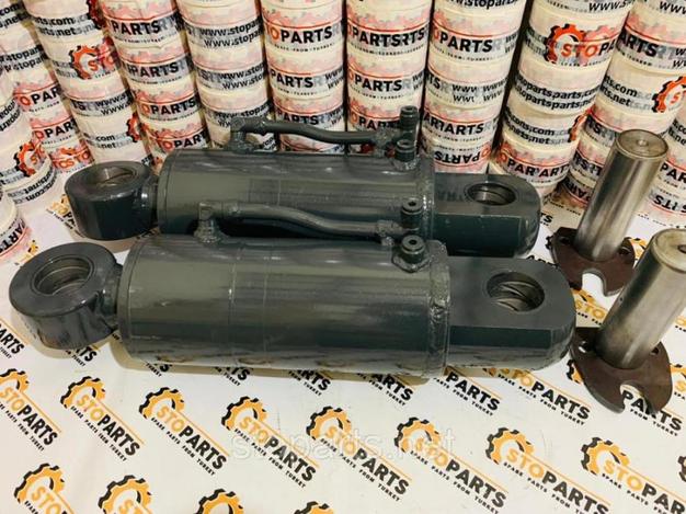 Запчасти для Буровых, Drilling spare parts