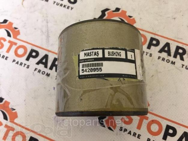 Запчасти для Масташ, Mastas spare parts