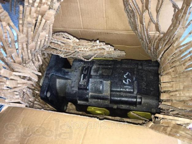 Запчасти для Терекс, Terex spare parts