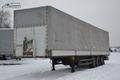 Полуприцеп schmitz so1