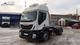 Седельный тягач Iveco stralis at440S42T\PRR