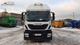 Седельный тягач Iveco stralis at440S42T\PRR