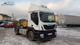 Седельный тягач Iveco stralis at440S42T\PRR