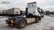 Седельный тягач Iveco stralis at440S42T\PRR