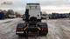 Седельный тягач Iveco stralis at440S42T\PRR