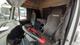 Седельный тягач Iveco stralis at440S42T\PRR