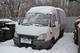 Грузовик тентованый Г ГАЗ - 330232