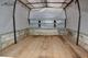 Грузовик тентованый Г ГАЗ - 330232