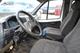 Грузовик тентованый Г ГАЗ - 330232