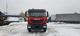 Самосвал Iveco Trakker