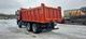 Самосвал Iveco Trakker