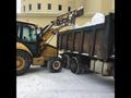 Ищу работу для самосвал