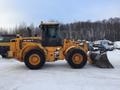 Предлагаю услуги по аренде фронтального погрузчика HYUNDAI HL740