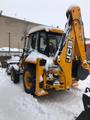 Предлагаю услуги экскаватора-погрузчика JCB 3CX, JCB 3CX SUPER, JCB 4CX