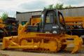 Предлагаю услуги бульдозера Shantui SD 16, 17-тонный, отвал +рыхлитель