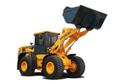Предлагаю услуги по аренде фронтального погрузчика HYUNDAI HL740