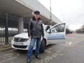 Автоинструктор восточный округ
