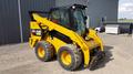 Аренда Caterpillar 262D
