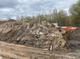 Требуются самосвалы (3-х, 4-х осные) для вывоза грунта.