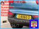 Автовыкуп авто битьё