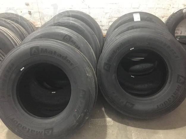 Шины для всех видов грузовиков 8.25R15 7.00R16С 7.50R16С 8,25R16C 205/65R17.5 205/75R17.5 215/75R17.5 225/75R17.5 235/75R17.5 245/70R17.5 8R17,5 8,5R17,5 9.5R17.5 265/70R17.5 245/70R19.5 265/70R19.5 285/70R19.5 305/70R19.5 385/55R19.5 435/50R19.5 445